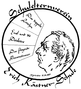 Logo Förderverein